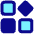 App Widgets Plugin Extension Icon from Core Pop Set
