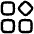 App Widgets Plugin Extension Icon from Flex Line Set