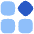App Widgets Plugin Extension Icon from Flex Flat Set