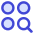 Plugin Module Search Icon from Core Duo Set