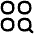 Plugin Module Search Icon from Flex Line Set