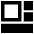 Widget Icon from Sharp Remix Set