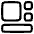 Widget icon - Free transparent PNG, SVG. No sign up needed.