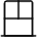 Window Open Icon from Ultimate Light Set
