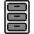 Archive Locker 1 icon - Free transparent PNG, SVG. No sign up needed.