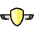 Army Badge 3 icon - Free transparent PNG, SVG. No sign up needed.