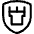 Army Fortress icon - Free transparent PNG, SVG. No sign up needed.