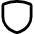 Army Shield Alternate Icon from Ultimate Bold Set