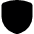 Army Shield icon - Free transparent PNG, SVG. No sign up needed.