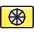 Army Symbol Support icon - Free transparent PNG, SVG. No sign up needed.