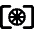Army Symbol Support icon - Free transparent PNG, SVG. No sign up needed.