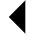 Left Icon from Block – Free Set