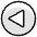 Arrow Button Circle Left Icon from Ultimate Colors - Free Set