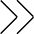 Arrow Button Right 1 Icon from Ultimate Light - Free Set