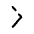 Alt Arrow Right icon - Free transparent PNG, SVG. No sign up needed.