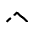 Alt Arrow Up icon - Free transparent PNG, SVG. No sign up needed.