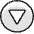 Arrow Button Circle Down icon - Free transparent PNG, SVG. No sign up needed.