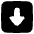 Arrow Down Square icon - Free transparent PNG, SVG. No sign up needed.