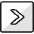 Arrow Rectangle Right 1 icon - Free transparent PNG, SVG. No sign up needed.