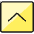 Arrow Rectangle Up Icon from Ultimate Colors Set