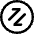 Arrow Transfer Diagonal Circle 1 icon - Free transparent PNG, SVG. No sign up needed.