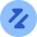 Arrow Transfer Diagonal Circle 1 icon - Free transparent PNG, SVG. No sign up needed.