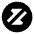 Arrow Transfer Diagonal Circle 1 icon - Free transparent PNG, SVG. No sign up needed.