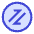 Arrow Transfer Diagonal Circle 1 icon - Free transparent PNG, SVG. No sign up needed.