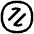 Arrow Transfer Diagonal Circle 2 icon - Free transparent PNG, SVG. No sign up needed.