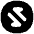 Arrow Transfer Diagonal Circle 2 icon - Free transparent PNG, SVG. No sign up needed.