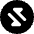 Arrow Transfer Diagonal Circle 2 icon - Free transparent PNG, SVG. No sign up needed.