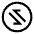 Arrow Transfer Diagonal Circle 2 icon - Free transparent PNG, SVG. No sign up needed.