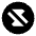 Arrow Transfer Diagonal Circle 2 icon - Free transparent PNG, SVG. No sign up needed.