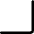 Bottom Right Corner icon - Free transparent PNG, SVG. No sign up needed.