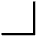 Bottom Right Corner icon - Free transparent PNG, SVG. No sign up needed.