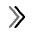Double Alt Arrow Right Icon from Solar Line Duotone Set