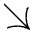 Down Right 2 Short Arrow Icon from Guidance – Free Set