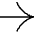 Left 2 Short Arrow Icon from Guidance – Free Set