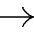 Left Arrow Icon from Guidance – Free Set