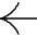 Right 2 Short Arrow Icon from Guidance – Free Set