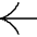 Right 2 Short Arrow icon - Free transparent PNG, SVG. No sign up needed.