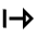 Start Alt Icon from Outlined Line - Material Pro Set