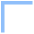 Top Left Corner icon - Free transparent PNG, SVG. No sign up needed.
