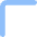 Top Left Corner icon - Free transparent PNG, SVG. No sign up needed.