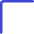 Top Left Corner icon - Free transparent PNG, SVG. No sign up needed.
