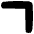 Top Right Corner icon - Free transparent PNG, SVG. No sign up needed.