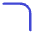 Top Right Corner icon - Free transparent PNG, SVG. No sign up needed.