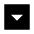 Triangle Down Square Fill Icon from Sharp Fill - Material Pro Free Set