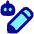 Ai Edit Robot Icon from Plump Pop - Free Set