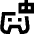 Ai Gaming Robot Icon from Sharp Remix - Free Set